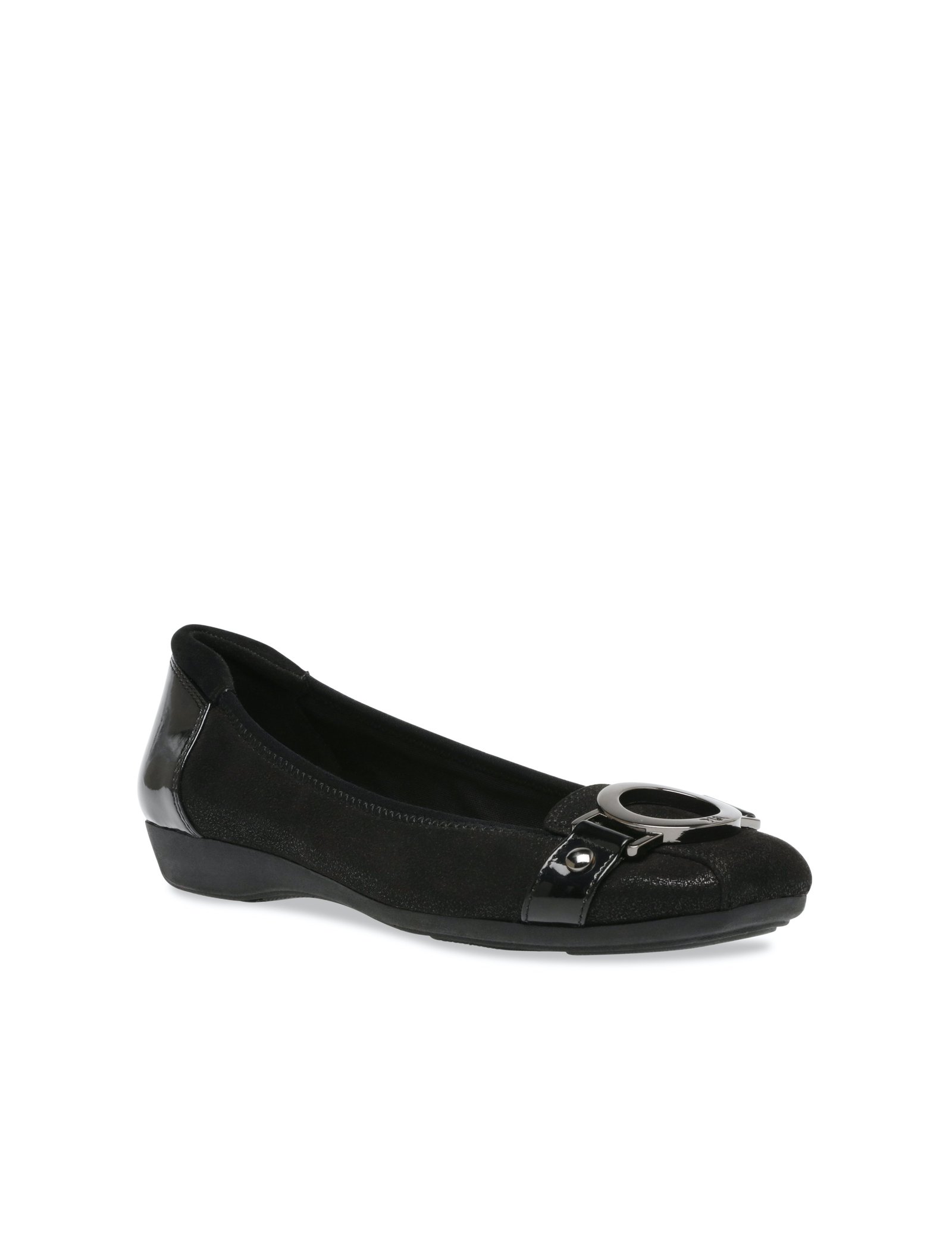 Anne Klein Umeko Flats