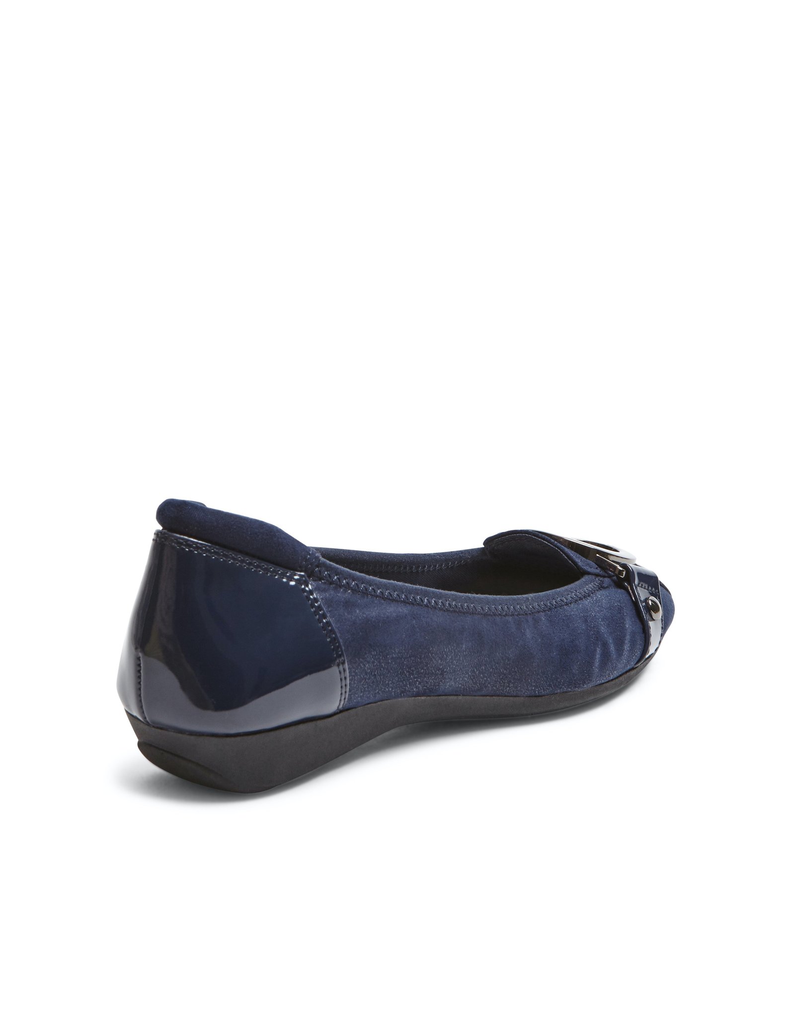 Anne Klein Umeko Flats